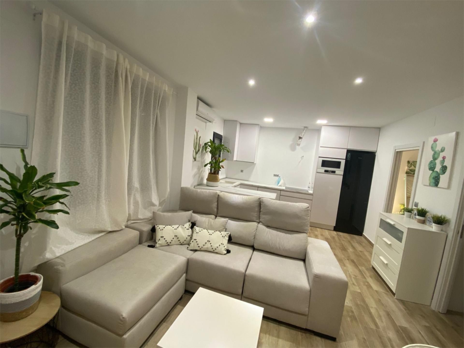 Premises to rent in Avenida de Villajoyosa, 71, Goteta