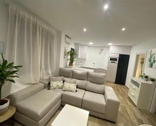 Premises to rent in Avenida de Villajoyosa, 71, Alicante / Alacant
