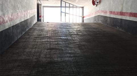 Photo 3 of Garage for sale in Carretera de Trassierra, 19, Santa Maria de Trassierra, Córdoba