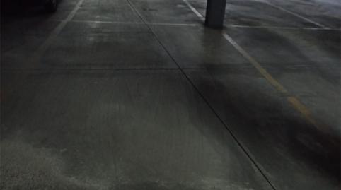 Photo 5 of Garage for sale in Carretera de Trassierra, 19, Santa Maria de Trassierra, Córdoba