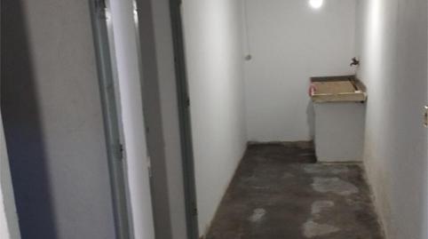 Photo 5 of Country house for sale in Calle Trinidad, 8, Las Veguillas , Salamanca