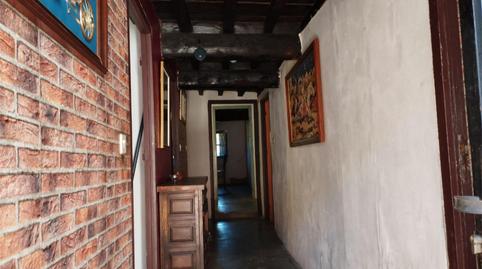 Photo 4 of Country house for sale in Calle Trinidad, 8, Las Veguillas , Salamanca