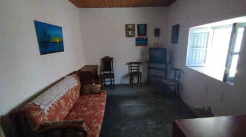 Photo 3 of Country house for sale in Calle Trinidad, 8, Las Veguillas , Salamanca