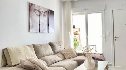 Foto 5 de Piso en venta en Calle Cecilio Gallego Alaminos, 11, Parque Acuático - Sector 25, Torrevieja