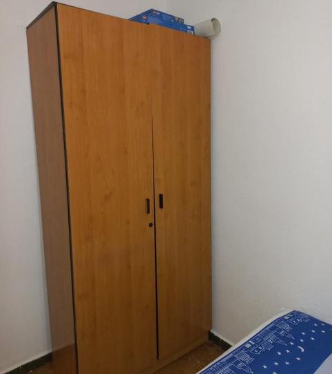 Flat to share in Rúa San Antoniño, 83, Zona de Plaza de Barcelos, Pontevedra - image 2 Photo 2 of Flat to share in Rúa San Antoniño, 83, Zona de Plaza de Barcelos, Pontevedra