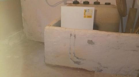 Photo 4 of Flat for sale in Paseo Estación, 30, Morés, Zaragoza