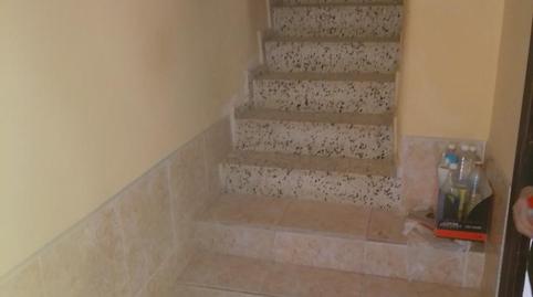 Photo 3 of Flat for sale in Paseo Estación, 30, Morés, Zaragoza