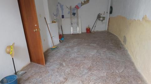 Photo 2 of Flat for sale in Paseo Estación, 30, Morés, Zaragoza