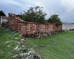 Country house zum verkauf in Palazuelos de la Sierra