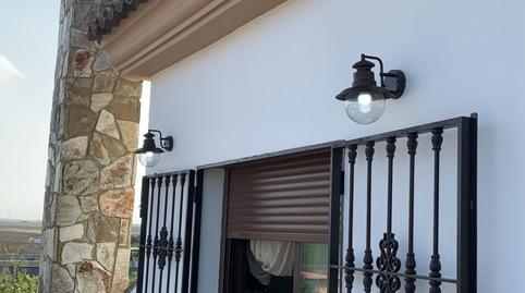 Foto 5 de Casa o xalet en venda a Calle Arcilla, 59, Carretera de Sanlúcar - Sudamérica, Cádiz