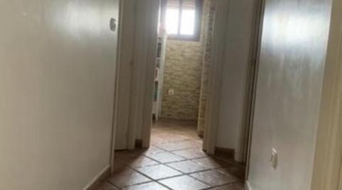 Foto 3 de Casa o xalet en venda a Calle Arcilla, 59, Carretera de Sanlúcar - Sudamérica, Cádiz