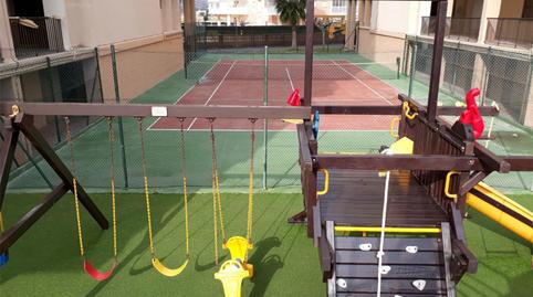 Apartament de lloguer a Avenida Ferrandis Salvador, 276, La Curva, Castellón - imatge 2 Foto 2 de Apartament de lloguer a Avenida Ferrandis Salvador, 276, La Curva, Castellón