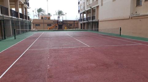 Apartament de lloguer a Avenida Ferrandis Salvador, 276, La Curva, Castellón - imatge 3 Foto 3 de Apartament de lloguer a Avenida Ferrandis Salvador, 276, La Curva, Castellón