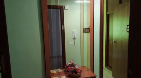 Apartament de lloguer a Avenida Ferrandis Salvador, 276, La Curva, Castellón - imatge 5 Foto 5 de Apartament de lloguer a Avenida Ferrandis Salvador, 276, La Curva, Castellón