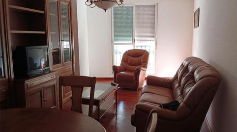 Flat for sale in Avenida Eulogio Fernández, 52, O Barco de Valdeorras , Ourense - image 3 Photo 3 of Flat for sale in Avenida Eulogio Fernández, 52, O Barco de Valdeorras , Ourense