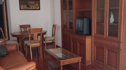 Flat for sale in Avenida Eulogio Fernández, 52, O Barco de Valdeorras , Ourense - image 4 Photo 4 of Flat for sale in Avenida Eulogio Fernández, 52, O Barco de Valdeorras , Ourense