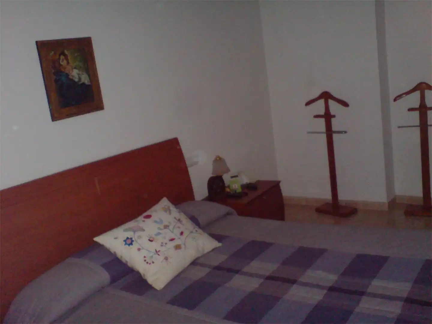 Pis en venda a Carrer de Josep Irla, 25, Mas Masó - Hospital Dormitori de Pis en venda en Salt amb Calefacció, Aparcament comunitari i Balcó
