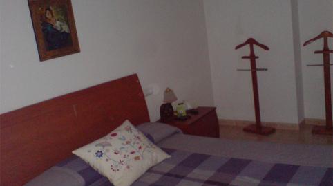 Photo 2 of Flat for sale in Carrer de Josep Irla, 25, Mas Masó - Hospital, Girona