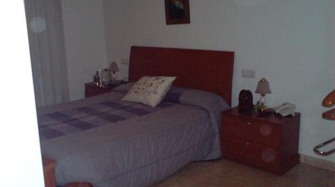Photo 3 of Flat for sale in Carrer de Josep Irla, 25, Mas Masó - Hospital, Girona