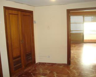 Flat to rent in  Córdoba Capital  with Air Conditioner, Heating and Terrace