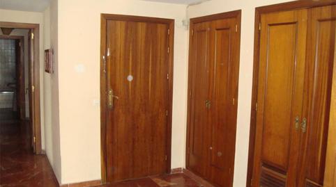 Foto 2 de Pis de lloguer a Calle Teniente Braulio Laportilla, 7, Zona Centro,  Córdoba Capital