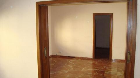 Foto 4 de Pis de lloguer a Calle Teniente Braulio Laportilla, 7, Zona Centro,  Córdoba Capital