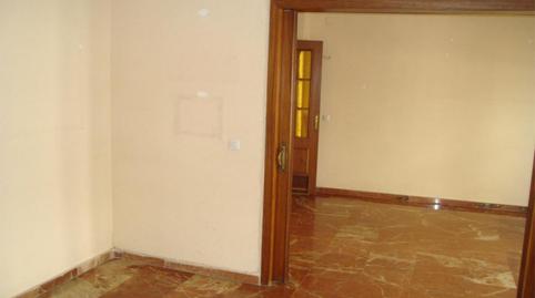 Foto 5 de Pis de lloguer a Calle Teniente Braulio Laportilla, 7, Zona Centro,  Córdoba Capital