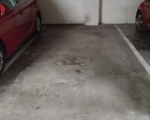 Garage to rent in Calle Algemesí, 2, Castellón de la Plana / Castelló de la Plana