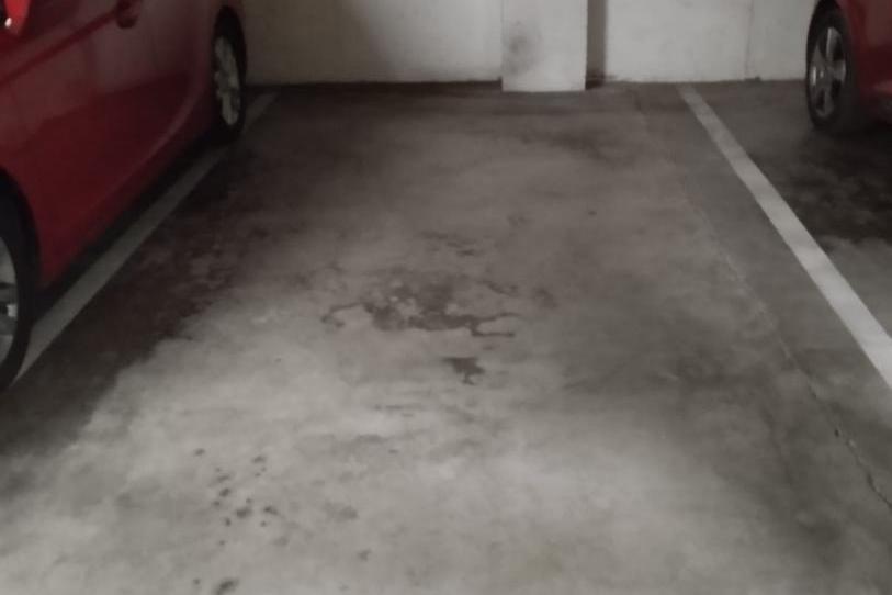 Garaje de alquiler en Calle Algemesí, 2, Ciutat del Transport - La Salera, Castellón - imagen 1 Foto 1 de Garaje de alquiler en Calle Algemesí, 2, Ciutat del Transport - La Salera, Castellón