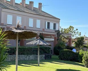 Casa o xalet de lloguer a Calle Trajano, 23, Chiclana de la Frontera