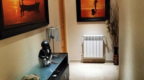 Photo 3 of Flat for sale in Fuensanta de Martos, Jaén