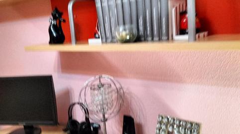 Photo 2 of Flat for sale in Fuensanta de Martos, Jaén