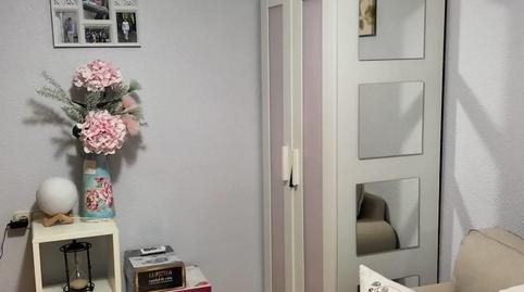 Photo 4 of Flat for sale in Fuensanta de Martos, Jaén