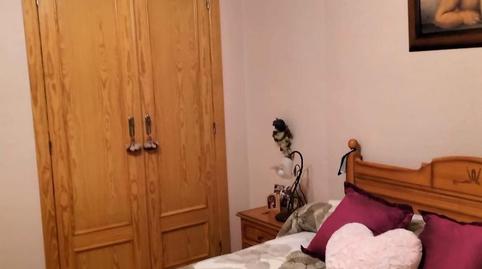 Photo 5 of Flat for sale in Fuensanta de Martos, Jaén