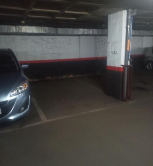 Garage for sale in Plaza Comunidad de Madrid, 1, Las Dehesillas - Vereda de los Estudiantes, Leganés - image 1 Photo 1 of Garage for sale in Plaza Comunidad de Madrid, 1, Las Dehesillas - Vereda de los Estudiantes, Leganés