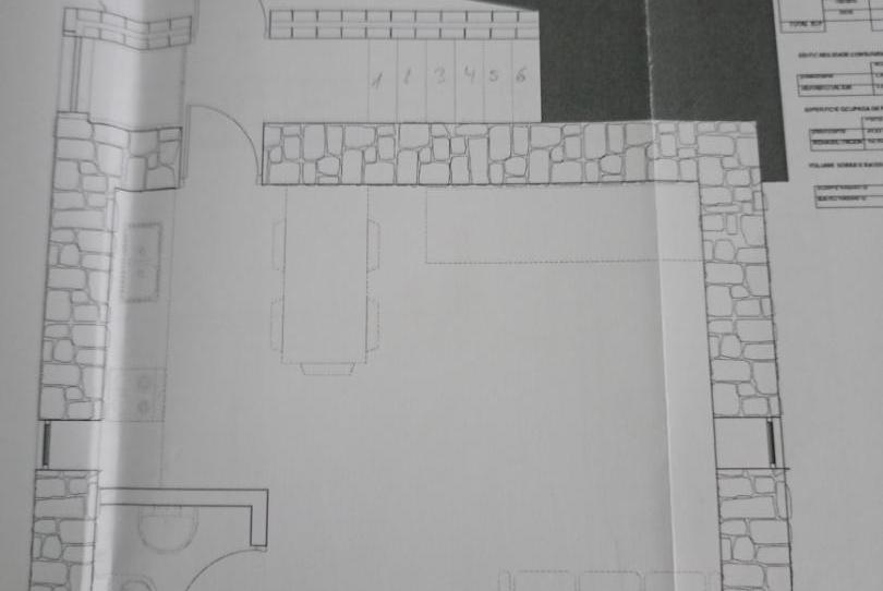 Casa adosada en venta en Pedraceiras, 125t, Muros, A Coruña - imagen 1 Foto 1 de Casa adosada en venta en Pedraceiras, 125t, Muros, A Coruña