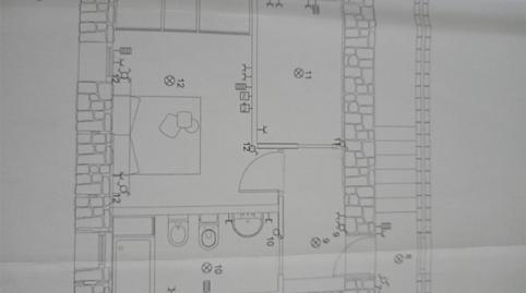 Casa adosada en venta en Pedraceiras, 125t, Muros, A Coruña - imagen 3 Foto 3 de Casa adosada en venta en Pedraceiras, 125t, Muros, A Coruña