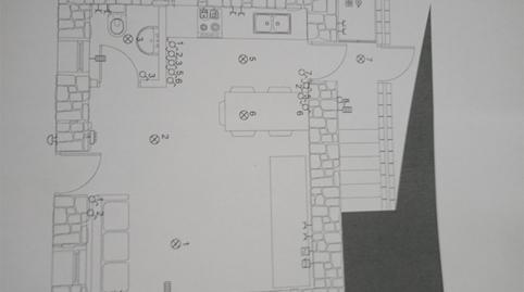 Casa adosada en venta en Pedraceiras, 125t, Muros, A Coruña - imagen 4 Foto 4 de Casa adosada en venta en Pedraceiras, 125t, Muros, A Coruña