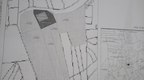 Casa adosada en venta en Pedraceiras, 125t, Muros, A Coruña - imagen 2 Foto 2 de Casa adosada en venta en Pedraceiras, 125t, Muros, A Coruña