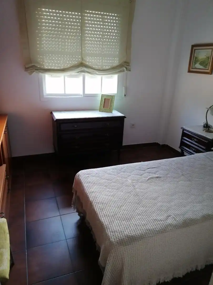Habitación en Calle la Angostura, 28, Los Barrios