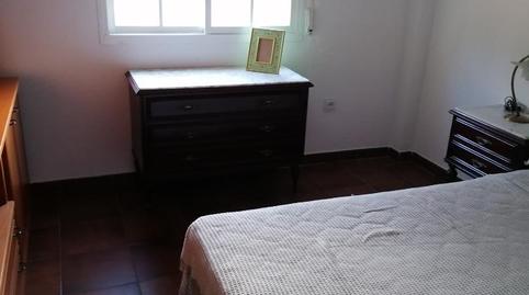 Foto 4 de Casa o xalet per a compartir a Calle la Angostura, 28, Los Barrios, Cádiz