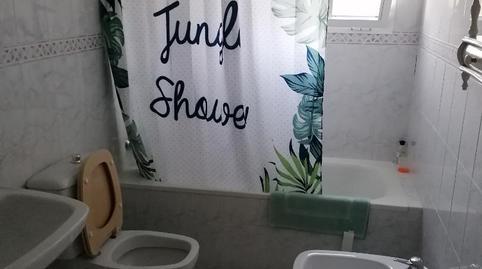 Foto 2 de Casa o xalet per a compartir a Calle la Angostura, 28, Los Barrios, Cádiz