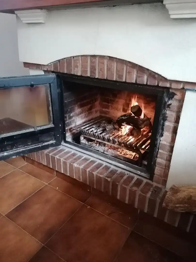 Habitación en Calle la Angostura, 28, Los Barrios