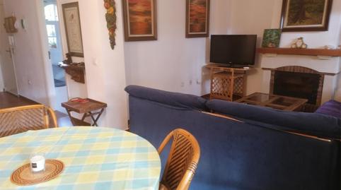 Foto 5 de Casa o xalet per a compartir a Calle la Angostura, 28, Los Barrios, Cádiz