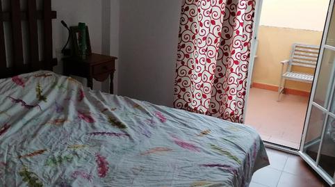 Foto 3 de Casa o xalet per a compartir a Calle la Angostura, 28, Los Barrios, Cádiz