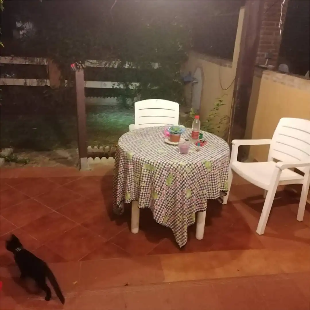 Habitación en Calle la Angostura, 28, Los Barrios