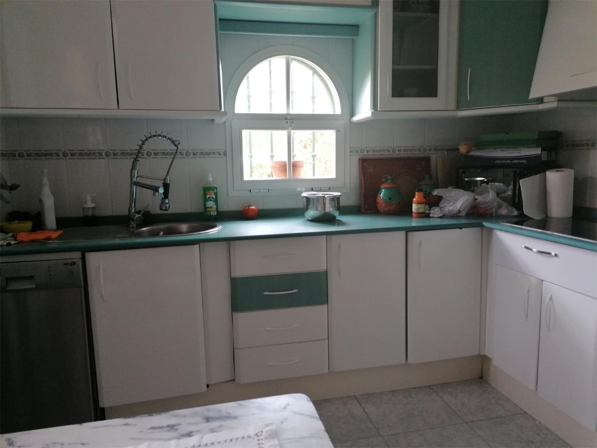 Casa o xalet per a compartir a Calle la Angostura, 28, Los Barrios