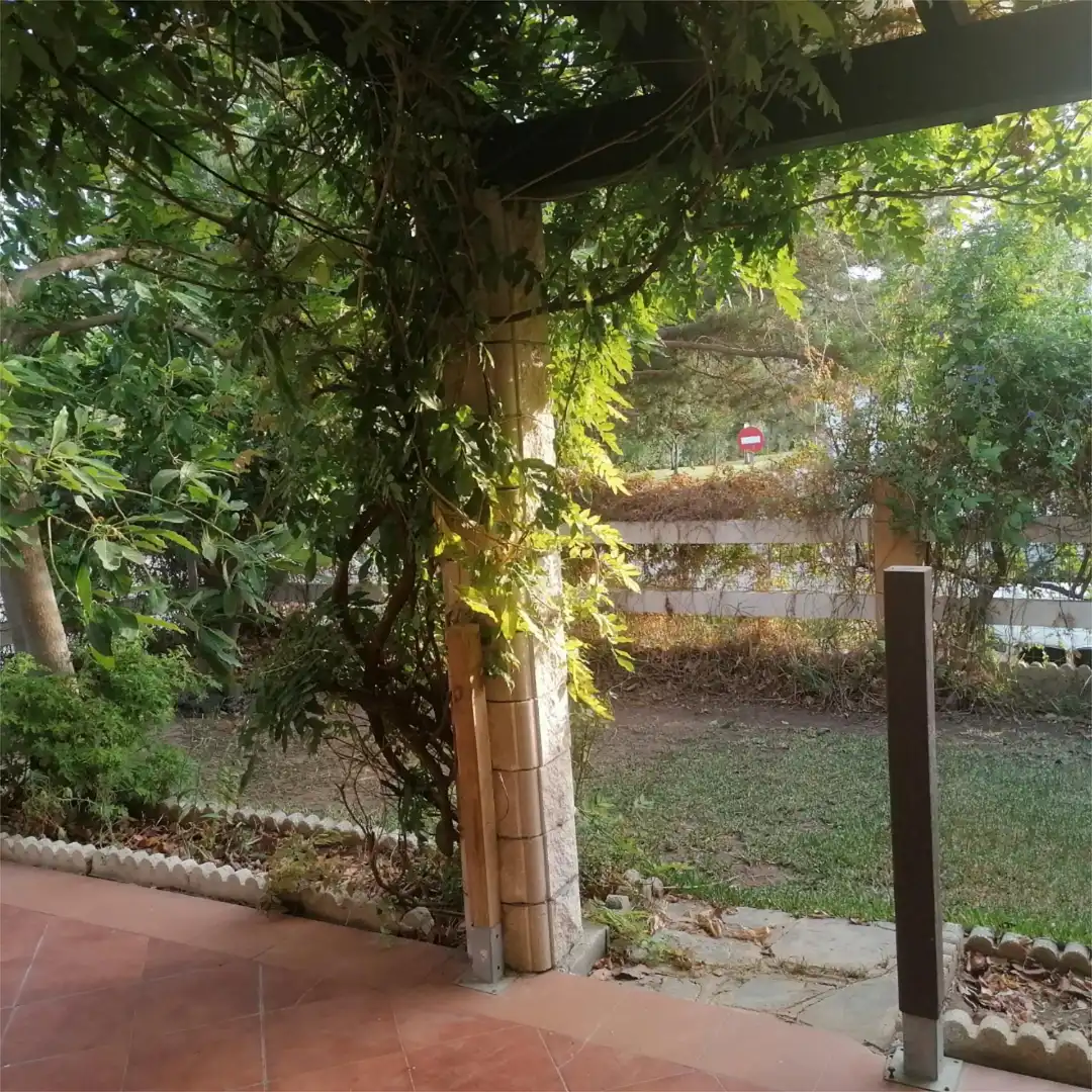 Habitación en Calle la Angostura, 28, Los Barrios