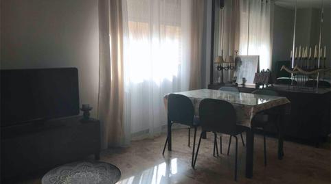 Pis de lloguer a Paseo del Salón, 3, San Matías - Realejo, Granada Capital - imatge 2 Foto 2 de Pis de lloguer a Paseo del Salón, 3, San Matías - Realejo, Granada Capital