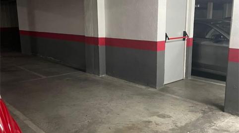 Garatge en venda a Calle Mayor, 105, Griñón, Madrid - imatge 3 Foto 3 de Garatge en venda a Calle Mayor, 105, Griñón, Madrid